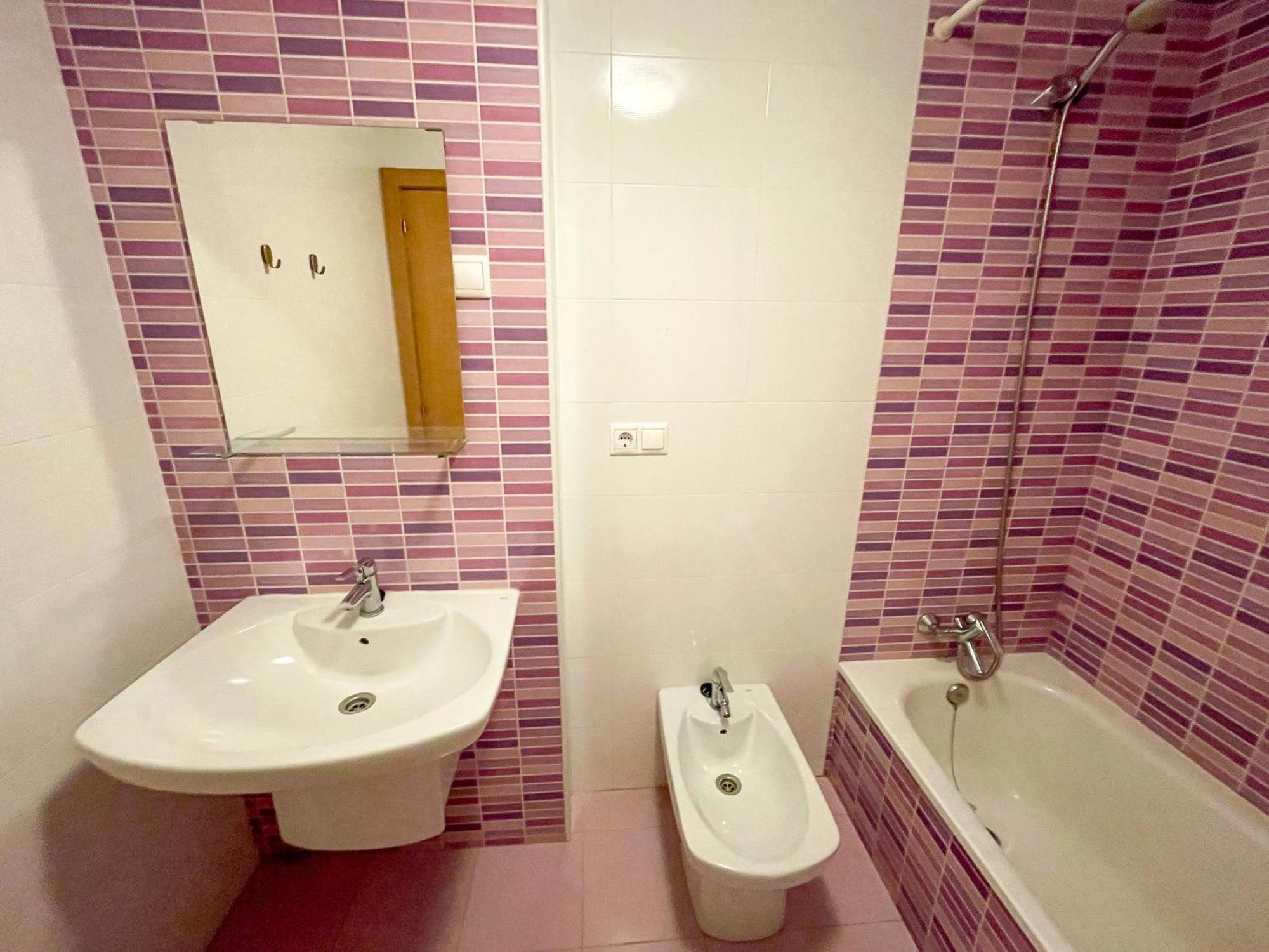 Apartamentos Portosin 3000 Buitenkant foto