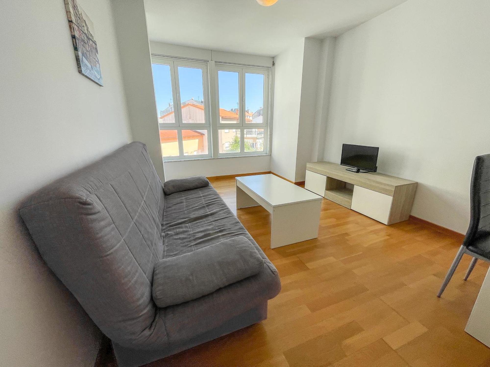 Apartamentos Portosin 3000 Buitenkant foto
